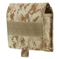 thumbnail image 1 of Bolsa de Equipo de Accesorios de ejercicio Acuáticos Acampada , Camuflaje de color Camuflaje caqui, 1 of 8
