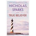 thumbnail image 1 of Pre-Owned True Believer (Paperback) 1455571660 9781455571666, 1 of 1