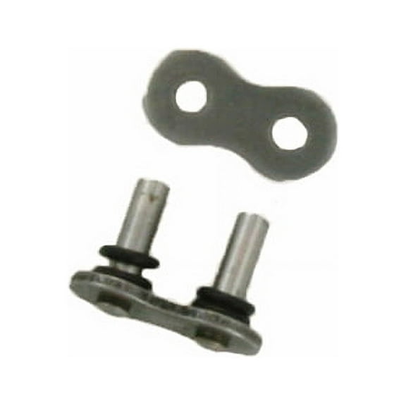 Factory Spec, FS-525RML, O Ring Chain Master Link 525 Pitch RIVET Style