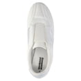 thumbnail image 4 of Weekend Academy Girls Slip On Sneakers with Thin Soles, 4 of 6