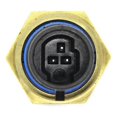 thumbnail image 5 of 2X 8M6000623 8818793 Water Pressure Sensor Switch Sender for Mercury Quicksilver Mercruiser Mariner, 5 of 5