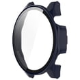 thumbnail image 4 of WIFKLSIIPG Étui de Protection Intégré Compatible avec Smartwatch PC + Couverture en Verre Trempé avec Protection d'Écran, 4 of 7