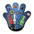 thumbnail image 3 of Halloween LED Finger Lights Set, Light Up Finger Projector Toys for Kids, Classroom Party Favors and Halloween Bag Fillers, 3 of 5