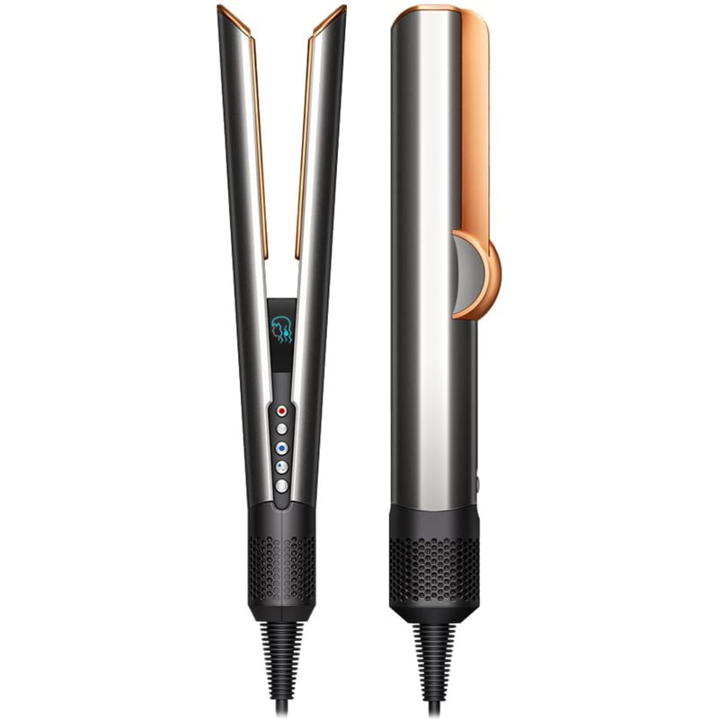 Dyson Airstrait Straightener | Brand New - Walmart.ca