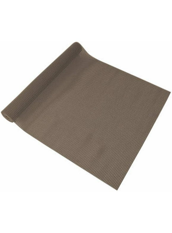 Drawers & Shelf Liners in & Shelf Liners