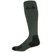 Insect Shield Over-the-Calf Sock