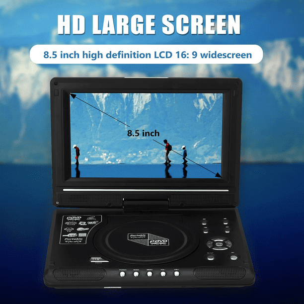 X099【美品】15.6型/i5第7世代/8GB/SSD1TB/DVD-RW iFanze 9.8