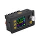 thumbnail image 4 of Step Down Power Supply Module DC-DC Buck Converter Step Down Constant Voltage Current Programmable Power Supply Module, 4 of 8