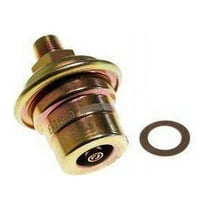 Scott Drake C4AZ-7A377-B Transmission Vacuum Modulator 65-71 C4 66-72 C6