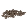 thumbnail image 3 of Hershey Chipits Chocolate 4M Baking Chips Mini Semi-Sweet 10 KG/22 LBS, 3 of 8