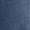 Hartford Blue, variant on Tapered Leg Classic Amanda Jeans (Women's)