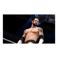 thumbnail image 3 of WWE 2K16 - Xbox One, 3 of 9
