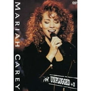 MTV Unplugged + 3 (DVD)