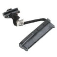 thumbnail image 4 of Hard Disk Drive Cable, Reliable Performance Hard Drive Connector Cable  For G4-1000 G6-1000 G7-1000, 4 of 8