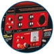 thumbnail image 2 of Generador Eléctrico a Gasolina AKSI 8000w, 2 of 4