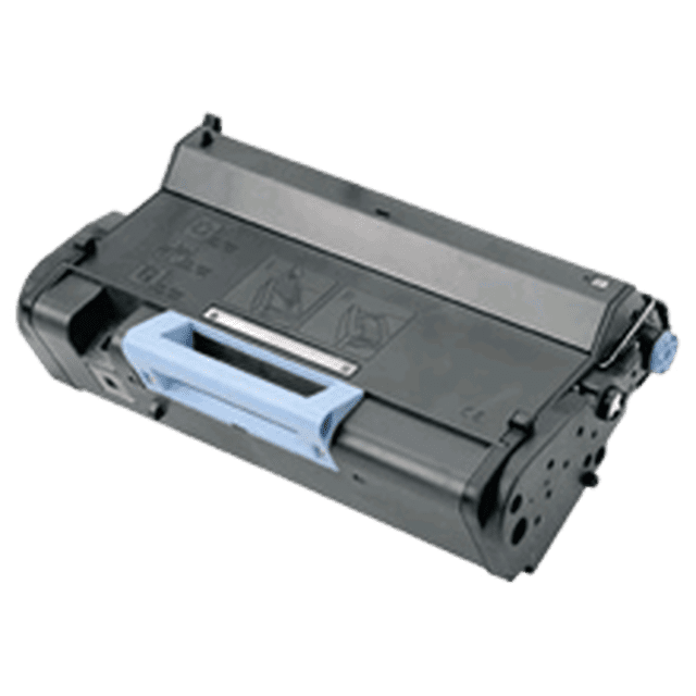 Zoomtoner Compatible HP C4195A Laser DRUM UNIT for HP LaserJet 4550