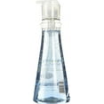 thumbnail image 2 of Method Dish Soap, Sea Minerals, 18 oz Pump Bottle, 2 of 3