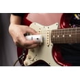 thumbnail image 1 of JOYO JGE-01 INFINITE SUSTAINER DEVICE Guitar Effect Unit, 1 of 3