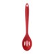 thumbnail image 3 of UTENSILIOS DE COCINA DE COCINA, JUEGO DE COCINA DE COCINA, SIN RESTAURTE DE PICNIC DE DEFORMACIO PARA LA CASA DE LA COCINA, 3 of 7