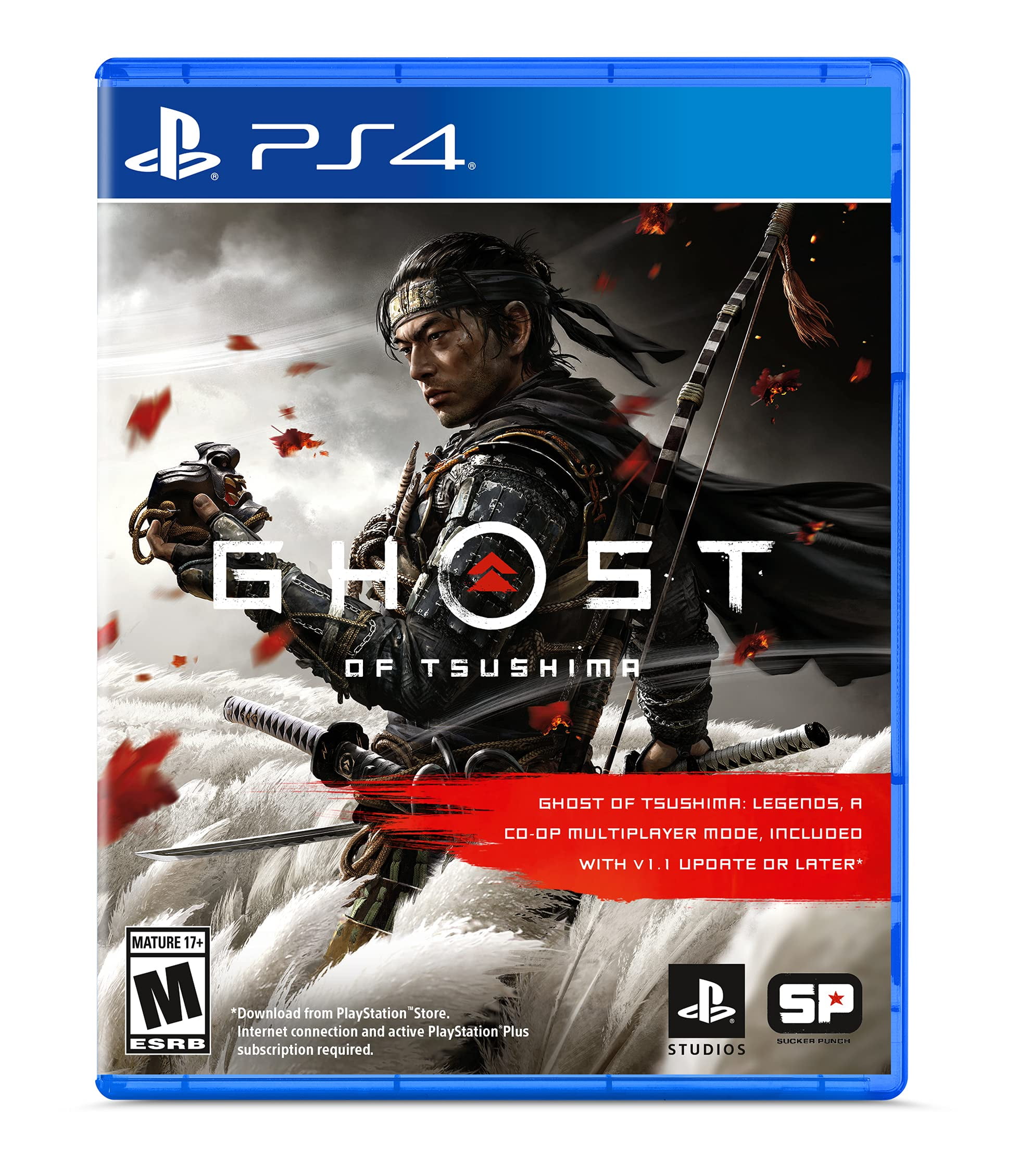 Merchandise - Walmart.com