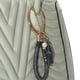 thumbnail image 5 of Bolso con estrella Yunikon  Bolso grande, 5 of 5