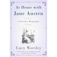 thumbnail image 2 of Jane Austen at Home: A Biography, 2 of 3