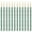 Green, variant on PLJFXXM 12 Pack Bling Candy Apple Bamboo Sticks – Pointed Wooden Skewers for Fruit Treats, Cake Pops, Dessert Table & Party Supplies (Gold)