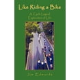 thumbnail image 1 of Pre-Owned Like Riding a Bike, 1 of 1