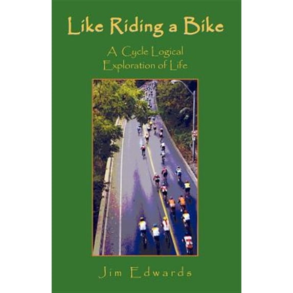 Pre-Owned Like Riding a Bike
