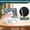 16 Pack-L Shape-5X7, variant on Acrylic Sign Holder 5x7 Inches, 16 Pack Clear Plastic Table Paper Display Stand, L-Shape Vertical Menu Holder Stand, Clear Picture Photo Flyer Display Stand for Restaurants, Store Show, Office De
