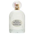 thumbnail image 1 of Perfume Jessica McClintock Gunne Sax Eau de Parfum, 100 ml, 1 of 7