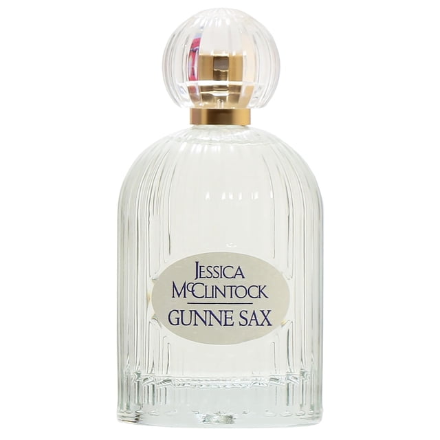 Perfume Jessica McClintock Gunne Sax Eau de Parfum, 100 ml