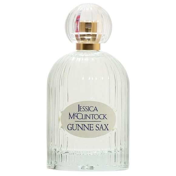 Perfume Jessica McClintock Gunne Sax Eau de Parfum, 100 ml