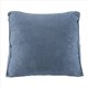 thumbnail image 3 of CojíN de Respaldo Lectura Almohada Cuña Almohadilla Lumbar Cama Silla Oficina Descanso Soporte (), 3 of 5