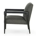 thumbnail image 2 of Chaise longue Primrose, 2 of 4