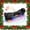 Black, variant on MOSTA All Terrain Self-Balance Scoote ,Electric Scooter Board for Kids & Adults with Bluetooth and Led Lights,6.5 inch,165 lbs capacity Perfect Gift