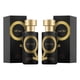 thumbnail image 1 of De moda Liquidación Perfume Para Hombres Colonia de Feromonas Dorada Para Hombres Atraer Mujeres 50ML 2pcs Compre 2 obtenga 10% de descuento Perfumes Para Mujeres, 1 of 2