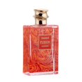 thumbnail image 2 of Eau de parfum en aerosol Hamidi Fusion Accord, 85 ml, para mujer, 2 of 2