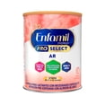 thumbnail image 5 of Fórmula para lactantes Enfamil A.R. Premium 0-12 Meses Lata 900 g, 5 of 5