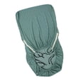 thumbnail image 2 of Funda para sillón Macarena Cubierta de asiento Impermeable, 2 of 8