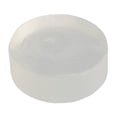 thumbnail image 4 of Savon, 1.8oz Savon de Soin du Corps Naturel pour Voyage, 4 of 7