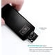 thumbnail image 3 of Control remoto inalámbrico PHOLSY para Nikon Z30/Z6 II/Z7 II, 3 of 7