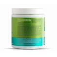 thumbnail image 5 of ORS Olive Oil Max Moisture Super Softening Deep Treatment Hair Conditioner, 20 oz, 5 of 13