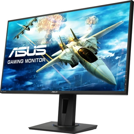 - FULL HD 1080P VG275Q 1MS DUAL HDMI FREESYNC/ADAPTIVE SYNC