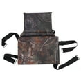 thumbnail image 2 of TOPINCN Climbing Tree Stand  Replacement, Adjustable Strap Accessories 600D Oxford Cloth Treestand Cushion, Compatible with Various Tree Stands, 2 of 7