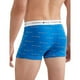 thumbnail image 4 of Bóxer Trunks Tommy Hilfiger 3 Pack De Algodón, 4 of 4