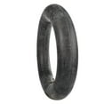 thumbnail image 4 of MKT-07 Pre Balanced Counteract Ready-Balance Motorcycle Inner Tube 3.50/4.00-19 TR6 (3.50-19, 4.00-19, 4.10-19, 4.25-19, 4.60-19, 100/90-19 (MM90), 110/80-19, 110/90-19 (MN90), 120/80-19), 4 of 5
