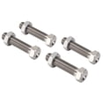 thumbnail image 2 of Titanium Stop Bolt Kit, 2 of 3