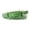 Green, variant on Women's Fashion Leather Belts, Candy Color Belt for Jeans Dresses Pants
