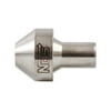 NOS/Nitrous Oxide System 13760-100NOS Nitrous Oxide Jet